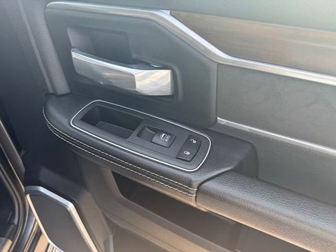 Used 2022 RAM 2500 Laramie image 27