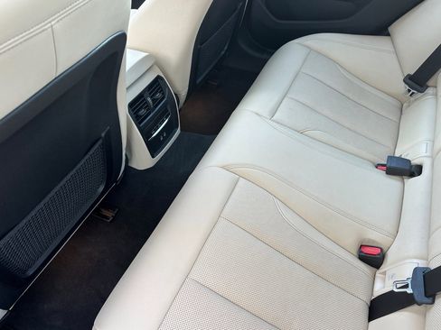 Certified 2023 BMW i4 eDrive40 w/ Premium Package image 28