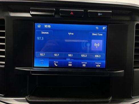 Used 2024 Ford F250 XL w/ XL Off-Road Package image 17