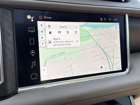 Used 2023 GMC Yukon Denali image 14