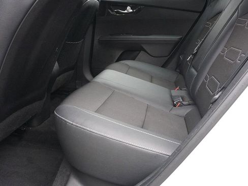 Used 2023 Kia Forte GT-Line w/ GT-Line Technology Package FWD image 25