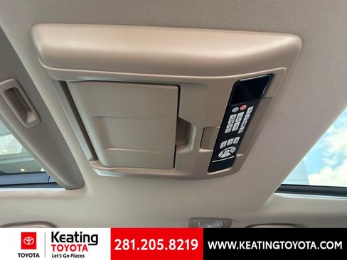 Used 2018 Honda Pilot Elite image 14