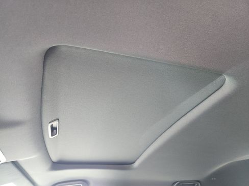 New 2026 Honda Ridgeline TrailSport image 30