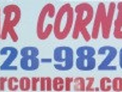 Used 2006 Ford F150 STX RWD image 19