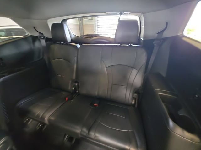 Used 2020 Buick Enclave Avenir w/ Avenir Technology Package AWD/4WD image 28