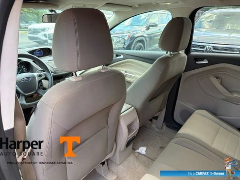 Used 2013 Ford Escape SE FWD image 10