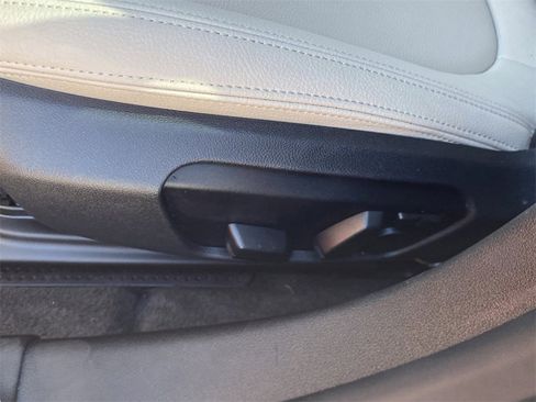 Used 2022 BMW 228i xDrive Gran Coupe 228i xDrive w/ Convenience Package image 20