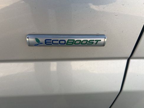 Used 2017 Ford F150 XLT w/ Equipment Group 302A Luxury image 11