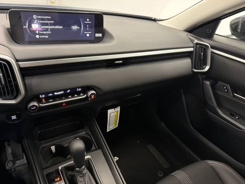 New 2026 MAZDA CX-50 AWD 2.5 S w/ Cargo Package image 21