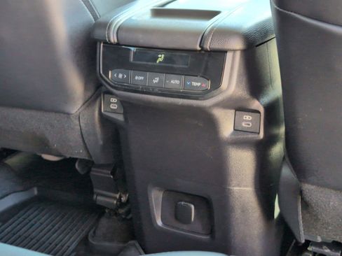 Used 2024 Toyota Grand Highlander XLE image 29