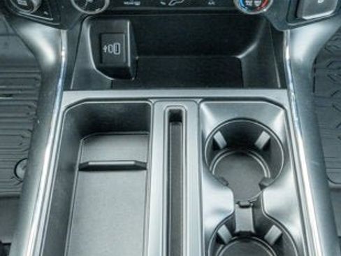 New 2026 Ford F150 STX image 19