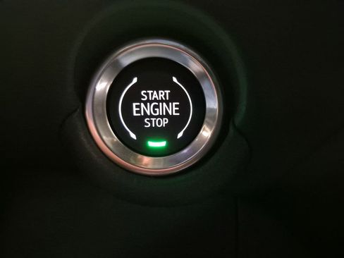 New 2026 Chevrolet Tahoe Premier image 17