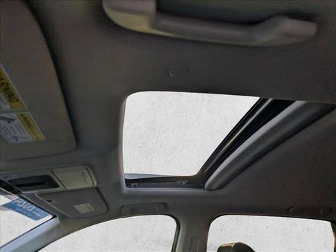 Certified 2024 Honda CR-V EX-L image 16