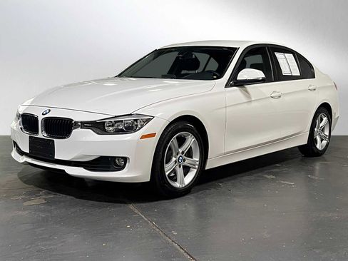 Used 2012 BMW 328i Sedan image 7
