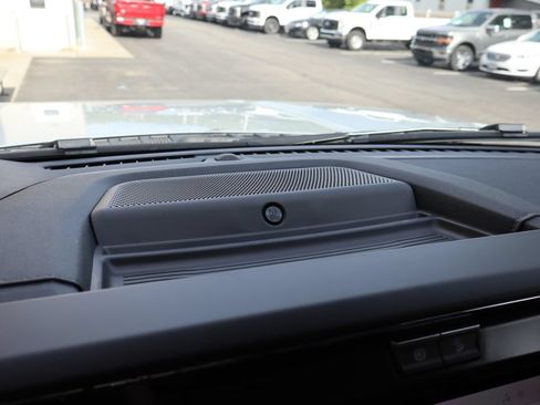 New 2026 Ford F350 Lariat AWD/4WD image 35