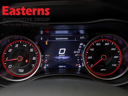 Used 2023 Dodge Charger SXT image 18