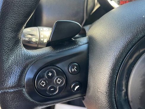 Used 2014 MINI Cooper Countryman S image 19