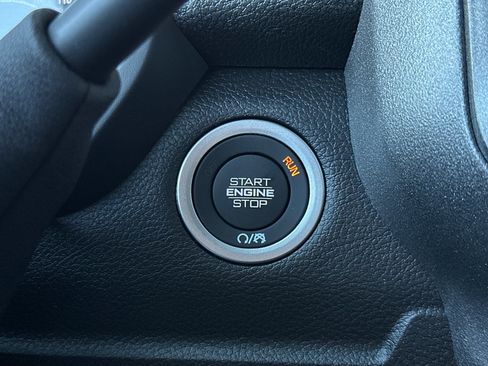 New 2026 RAM 2500 Tradesman image 21