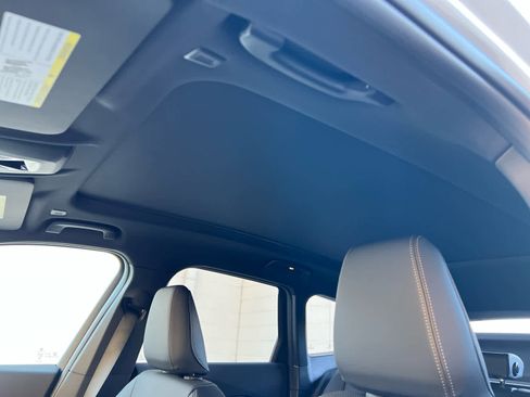 Used 2025 BMW X1 xDrive28i w/ Convenience Package image 14