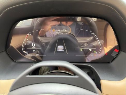 New 2026 MAZDA CX-5 2.5 S w/ Premium Plus Package image 18