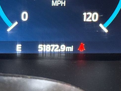 Used 2022 Ford F150 Lariat w/ Equipment Group 502A High AWD/4WD image 31