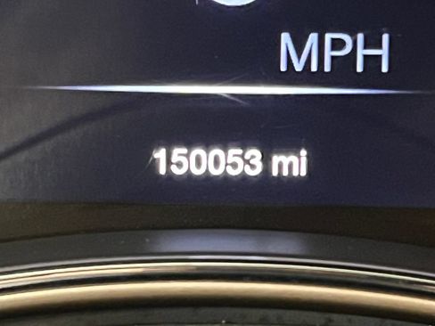 Used 2017 Jeep Grand Cherokee Limited 75th Anniversary AWD/4WD image 28