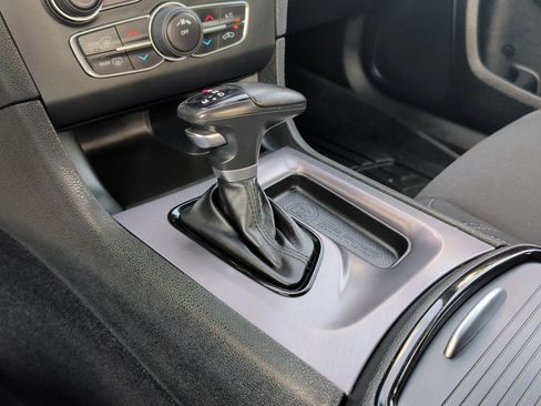 Used 2023 Dodge Charger SXT w/ Blacktop Package image 19