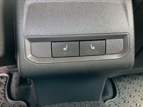 Used 2021 Volkswagen Jetta R-Line FWD image 30