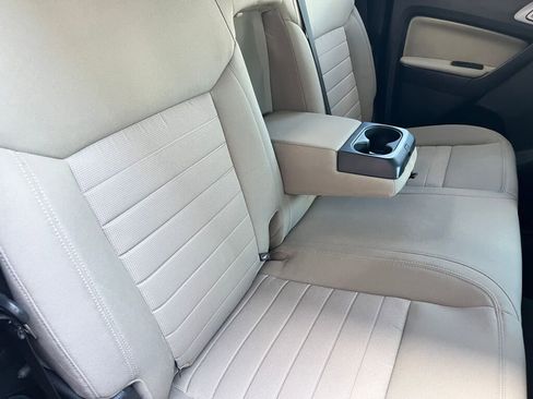 Used 2019 Ford Ranger XLT w/ Equipment Group 302A Luxury RWD image 32