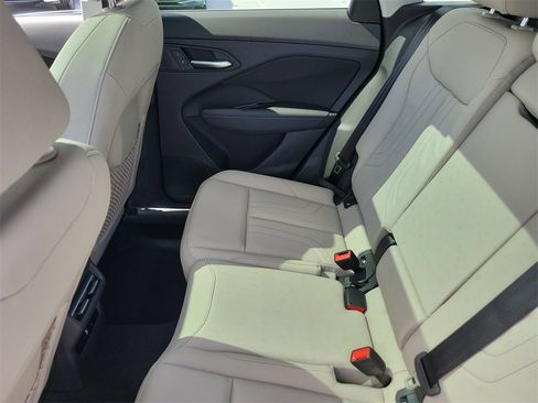 New 2026 Audi Q3 quattro 2.0T image 26