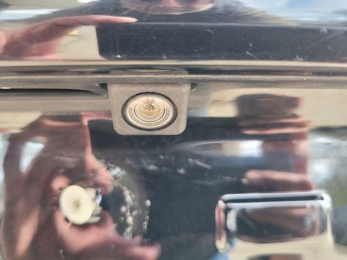 Used 2019 Subaru Outback 3.6R Touring image 9