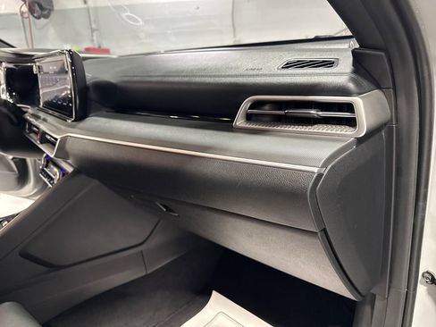 Used 2023 Kia K5 GT-Line FWD image 31