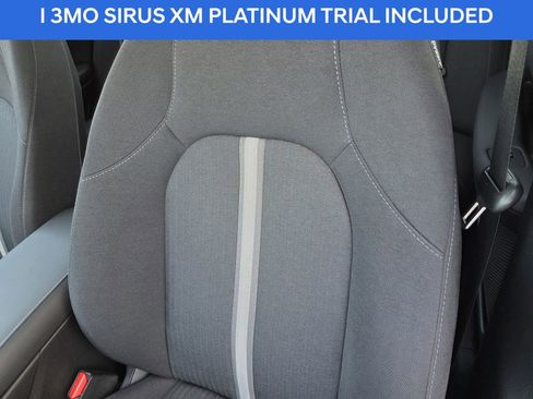 Certified 2025 Hyundai Sonata SEL image 13