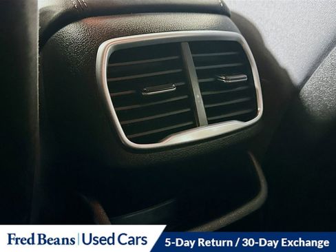 Used 2020 Hyundai Santa Fe SE image 24