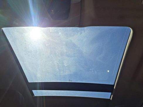 Used 2016 BMW X5 xDrive35i image 18