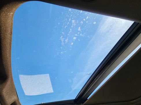 New 2026 Ford F150 King Ranch w/ Equipment Group 601A High image 24