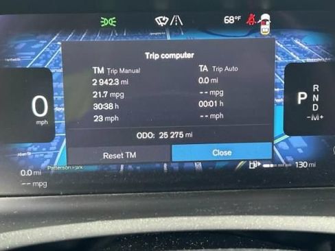 Used 2023 Volvo XC90 B6 Plus AWD/4WD image 6