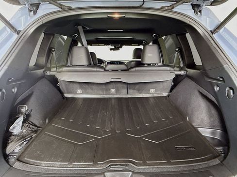 Used 2022 Honda Passport EX-L image 26