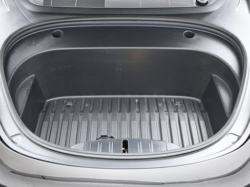 Used 2022 Tesla Model 3 RWD image 44