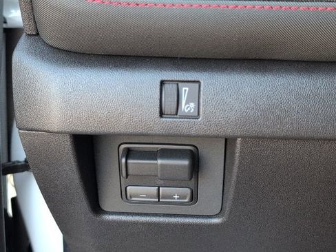 New 2026 Chevrolet Colorado Z71 w/ Technology Package image 17