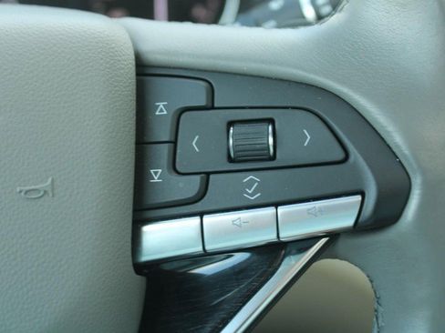 Certified 2024 Cadillac XT6 Premium Luxury image 20