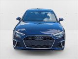 Used 2020 Audi A4 2.0T Premium Plus w/ Premium Plus Package image 2