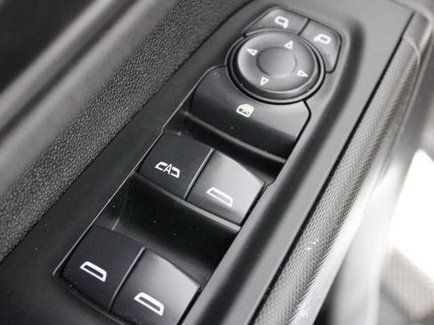 Used 2024 Chevrolet Silverado 2500 W/T w/ WT Fleet Convenience Package image 17