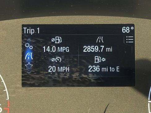 Used 2023 Ford Transit 350 XLT image 48