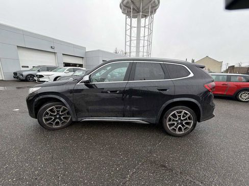 Used 2023 BMW X1 xDrive28i w/ Premium Package image 4