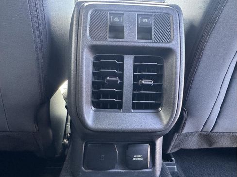 Used 2025 Ford Bronco Big Bend AWD/4WD image 29