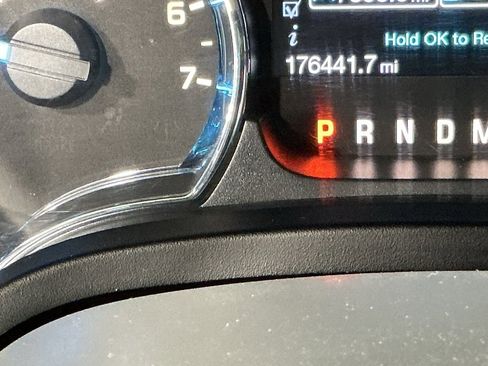 Used 2011 Ford F150 XLT w/ XLT Convenience Pkg image 8