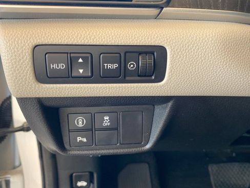 Used 2022 Honda Accord Touring image 24