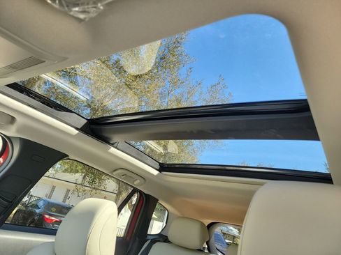New 2026 MAZDA CX-50 AWD 2.5 S w/ Weather Package image 35