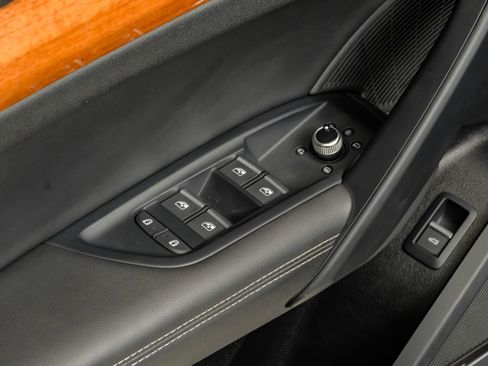 Used 2023 Audi Q5 2.0T Premium Plus w/ Premium Plus Package image 47